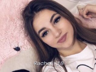 Rachel_18