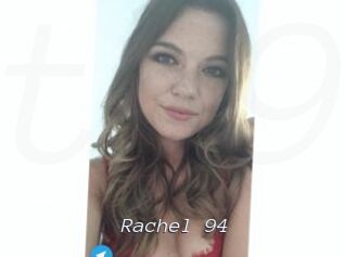 Rachel_94