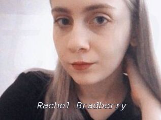Rachel_Bradberry