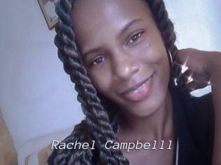 Rachel_Campbelll