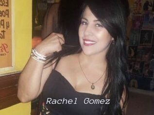 Rachel_Gomez