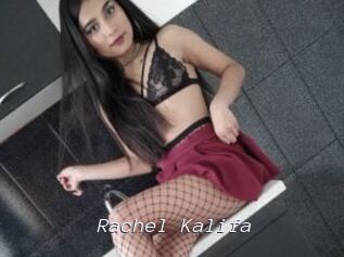 Rachel_Kalifa