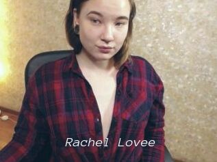 Rachel_Lovee
