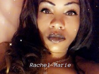 Rachel_Marie