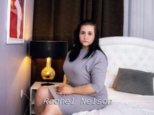 Rachel_Nelson