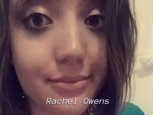 Rachel_Owens
