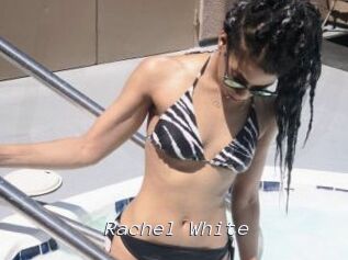 Rachel_White