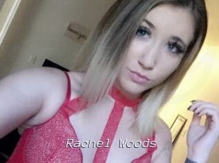 Rachel_Woods