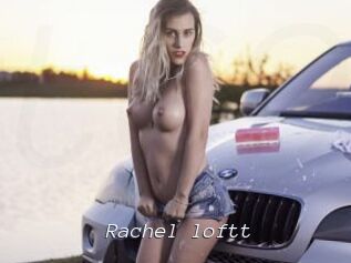 Rachel_loftt