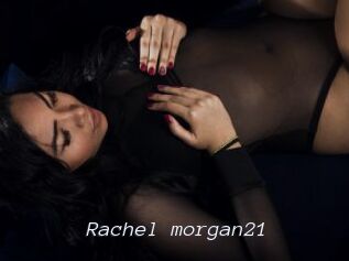 Rachel_morgan21