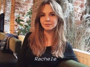 Rachele
