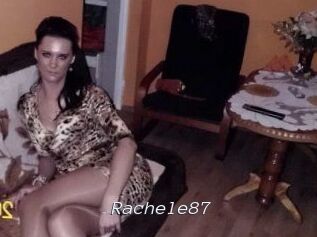 Rachele87