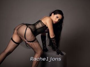Racheljons