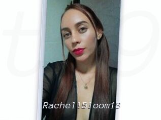 RachellBloom18