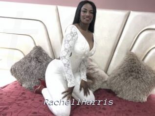 RachellHarris