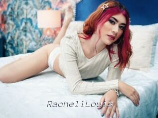 RachellLouis