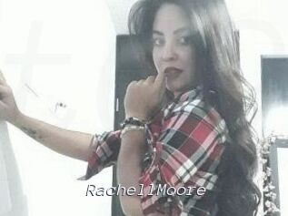RachellMoore