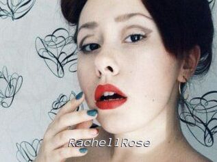Rachell_Rose
