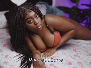 RachellZane