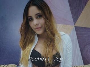 Rachell_Joy