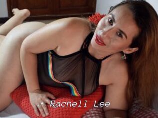 Rachell_Lee