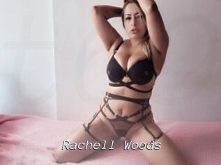 Rachell_Woods