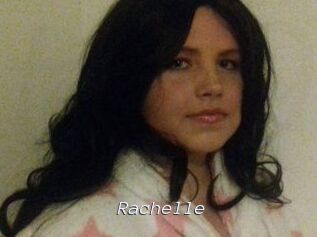 Rachelle