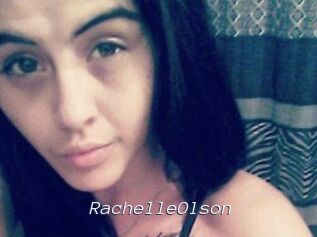 Rachelle_Olson