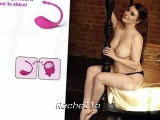 Rachelle_