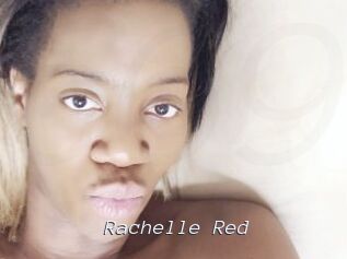 Rachelle_Red