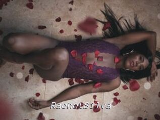 RachetSilva