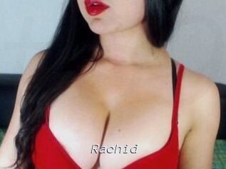 Rachid_