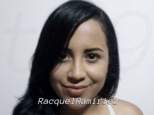 Racquel_Ramiriez