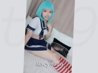 RacyMira