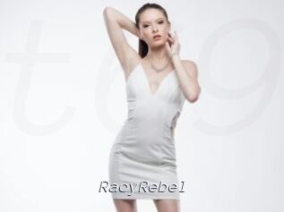 RacyRebel