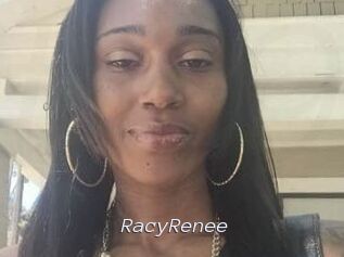 RacyRenee