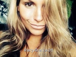 RacyRosie26