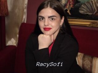 RacySofi