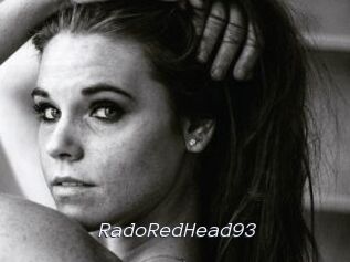 RadoRedHead93