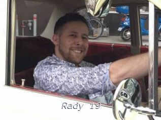 Rady_19