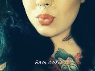 RaeLeeXO