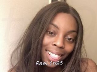 RaeLin96