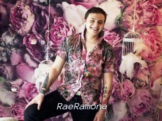RaeRamona