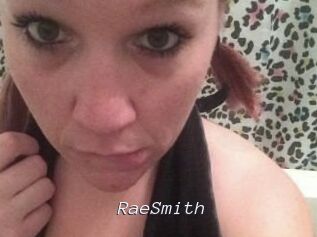 Rae_Smith