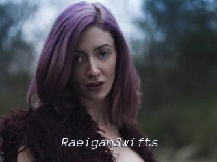 Raeigan_Swifts