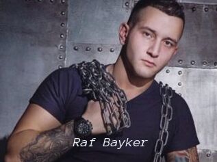 Raf_Bayker
