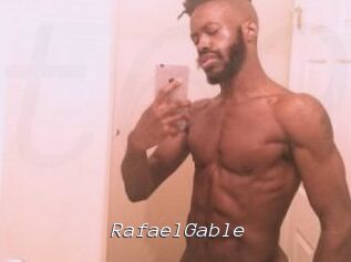 RafaelGable