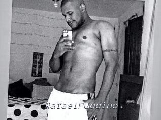 RafaelPuccino