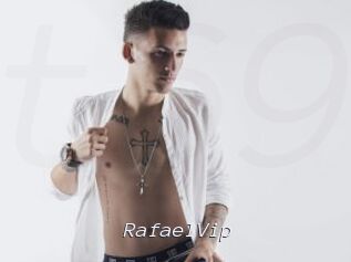RafaelVip