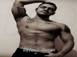 Rafael_Duran